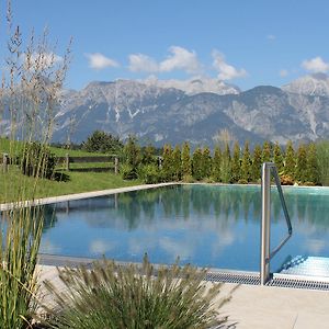 Hotel Geisler Tulfes